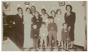 Guy Quessada (6)
